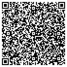 QR code with Lam PO & Xu Cpa's II contacts