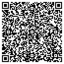 QR code with Jim Evoniuk contacts