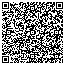 QR code with Jimmy Lee Sharp contacts
