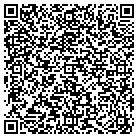 QR code with Mac Brown And Company LLC contacts