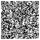 QR code with Jimmy Ralph Glover contacts