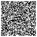 QR code with Reinaldito Barber Shop contacts