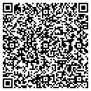 QR code with Joe Witherow contacts