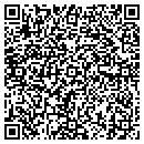 QR code with Joey Beth Parker contacts