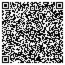 QR code with Pamela Hill Acct contacts
