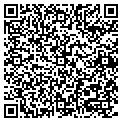 QR code with John Anderson contacts