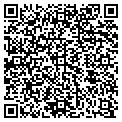 QR code with John E Allen contacts