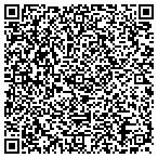 QR code with Professional Alliance Processing Inc contacts