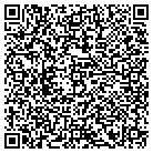 QR code with Drapers & Damons Fine Ladies contacts