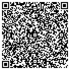 QR code with Mr Bravo Lawn Care & Tree contacts
