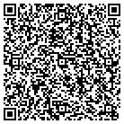 QR code with Southwest Ark Counseling contacts