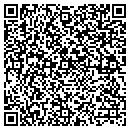 QR code with Johnny R Quick contacts