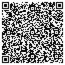 QR code with Grandinetti Paul MD contacts