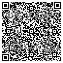 QR code with Sdr Accounting Pllc contacts