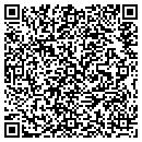 QR code with John S Manley Jr contacts