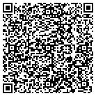 QR code with All Stars Cutting Team contacts