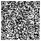 QR code with Unique Barbershop Corp contacts