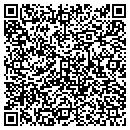 QR code with Jon Drake contacts