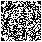 QR code with Satellite Internet Service contacts
