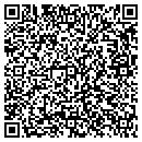 QR code with Sbt Services contacts