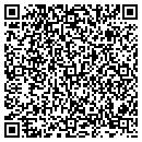 QR code with Jon P Stallings contacts