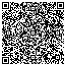QR code with Grant Iain L MD contacts