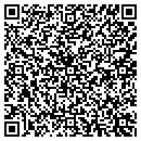 QR code with Vicente Barber Shop contacts