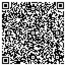 QR code with Joshua Gaines contacts