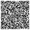 QR code with Qual Serv Corp contacts