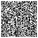 QR code with Joshua Minor contacts