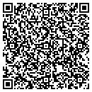 QR code with One Stop Lawn Care contacts
