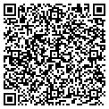 QR code with Vinsente S Barber contacts