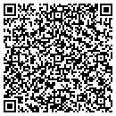 QR code with We Keep Books Inc contacts