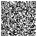 QR code with Pajen's Lawn Care contacts