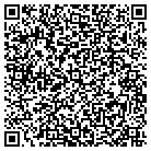 QR code with Florida Auto Group Inc contacts