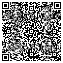 QR code with Grant Rebecca MD contacts
