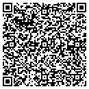 QR code with Justin Amy Osborne contacts