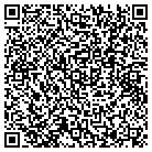 QR code with Paradise Sun Lawn Care contacts