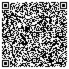 QR code with Sharp Scoping Services contacts