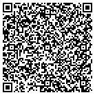 QR code with Sims Signature Painting contacts