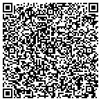QR code with Phillip Brothers Lawn Services contacts
