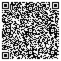 QR code with Shell contacts