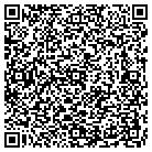 QR code with Shipman & Sons Alpro Care Services contacts