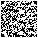 QR code with Professional Cuts Lawn Service contacts