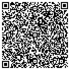QR code with Signature Services Of Colorado contacts