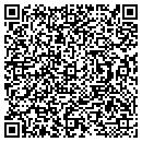 QR code with Kelly Helser contacts