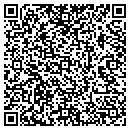 QR code with Mitchell Clay G contacts