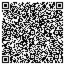 QR code with Kelly Key contacts