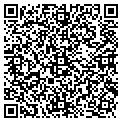 QR code with Ken Alicia Treece contacts