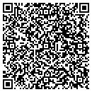 QR code with Moore Wendell D CPA contacts